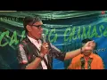 Download Lagu kang Adis colay....calung kidung mantul