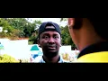 Download Lagu AYV Empire Cypher Season 3 [F MANS VS JHANNY]