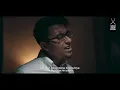 Rabithah ft. Fitri Haris - DALIL CINTA (OFFICIAL MUSIC VIDEO)