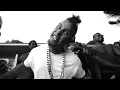 Stitches - Brick In Yo Face (Official Video)