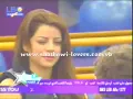 ديو ميشال قزى وديالا لاتروحى -بتوحشنى ستاراك 6