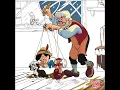 Download Lagu 16 January 2021 - Walt Disney Pinocchio (1940 Films) Happy Color By Number (Speedpaint)