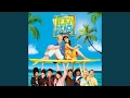 Download Lagu Meant to Be (From \