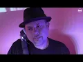 Louie Vega Boiler Room NYC DJ Set