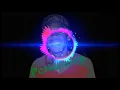 Download Lagu Lagu remix slow Anak bae.bae.2018
