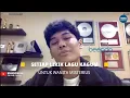 Download Lagu Setiap Lirik di Lagu Kagum, Nuca Idol Persembahkan untuk Wanita Misterius