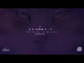 Download Lagu Gustav:s - Pleasure (Original Mix) [Suara]