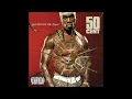 Download Lagu 50 Cent - Many Men (Wish Death) [Official Audio] HD