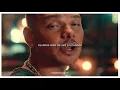Kane Brown - One Mississippi (Official Music Video) + Sub. Español.