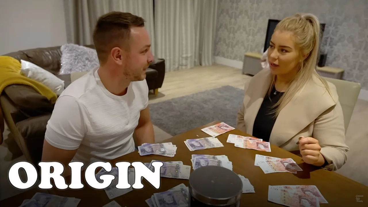 Poor Family Swaps Lives With Millionaires - Did It Change Them? | Rich House Poor House