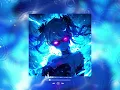 Eternxlkz - DRESS! (Speed Up)