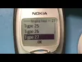 Download Lagu Nokia 2300 Ringtones (2021)