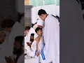 Download Lagu Rahman ya Rahman 🤲🏼🕋😭#shorts #viralvideo #shortsfeed #youtubeshorts #makkah #kabaalive##pakistan