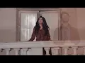 سلمى رشيد - قد المطر ( فيديو كليب حصري ) | 2017 - Salma Rachid - Gad El Matar