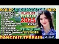 Download Lagu DANGDUT MELOW KERiNDUAN VIRAL 2025