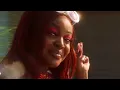 Aqyila - Vibe for Me (Bob for Me) (Official Video)