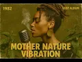 Roots Reggae (1978) [Lost Album] Jahna Dube - Mother Nature Vibration