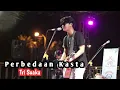 Download Lagu Perbedaan Kasta 💥 Tri suaka