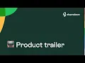 Chameleon How It Works