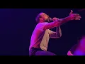 IDLES "I'm Scum" @ The Fonda Theatre Hollywood CA 11-03-2021