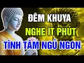 Download Lagu Lời Phật Dạy Giúp Bạn Thay Đổi Cuộc Sống: Buông Bỏ Khổ Đau, Đón Nhận An Lạc