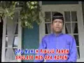 Download Lagu SHOLAWAT REPOT WALI SONGO SRAGEN
