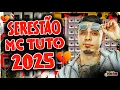 Download Lagu SERESTA MC TUTO 2025 VERSÃO NATANZINHO LIMA 2025 AS MELHORES ((DJ JHONATHAN))