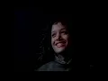 Michael Sembello - Maniac, Flashdance, (Official Video), Full HD (Digitally Remastered and Upscaled)