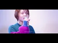 【LIVE録音】inside you/milet ドラマ「スキャンダル専門弁護士 QUEEN」OPテーマ Covered by 滝沢さやか