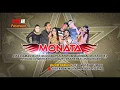 Download Lagu Oleh oleh - lilin herlina monata