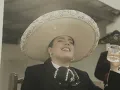 Camila Fernández - Aquí Lo Siento
