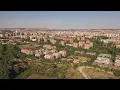 How the EU is trying to make one hundred cities carbon neutral by 2030