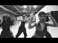 no na - dizzy 2025 (213)