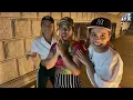 First Take Dance ver Catch a fire - PERSIA & RUDEBWOYFACE