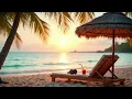 Download Lagu Relaxing Ambient Chillout – July '25 Mix | 1- Hour of Music for Deep Relaxation \u0026 Focus