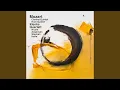 5 Fugues from The Well-Tempered Clavier K 405 No 1 in C Minor After J S Bach s BWV 871