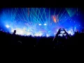 Download Lagu OneRepublic - Love Runs Out (Marcus Schossow Remix)