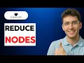 How to Reduce Nodes in Inkscape 2026 Full Guide
