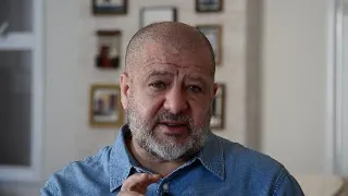 Existe um PROBLEMA SILENCIOSO entre nossos pastores e líderes de igrejas - Ricardo Agreste