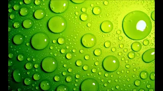 Quran AL TABLWAI من روائع القارئ محمد الطبلاوي يس والصافات YouTube 