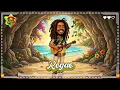 Best Relaxing Reggae Love Music Mix 🎶 Reggae OPM Mix Songs 2026 🎶 Trending Reggae OPM Song 2026