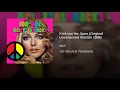 Kick out the Jams (Original Uncensored Version 1968)