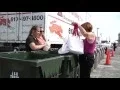 Secure Document Shredding Service in Montgomery County Pa