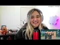 One of the Most Unique DHH Albums? | Chaar Diwaari  – Parvana Reaction