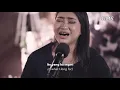Download Lagu TUHAN INI TUGAS KAMI