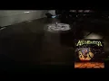 Download Lagu Helloween  \