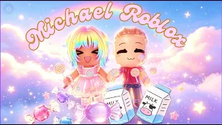 Roblox RP Compilation Week 37 Part Three | Michael Roblox #shorts #roblox