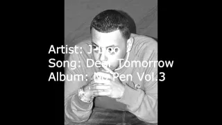 Download Dear Tomorrow MP3