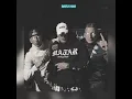 RAF CAMORA & BONEZ MC FT. GZUZ  TAXI TÜRKÇE ÇEVİRİ