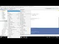 Producer Consumer Part3 - Implementation